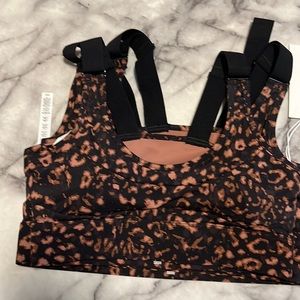 Varley sports bra